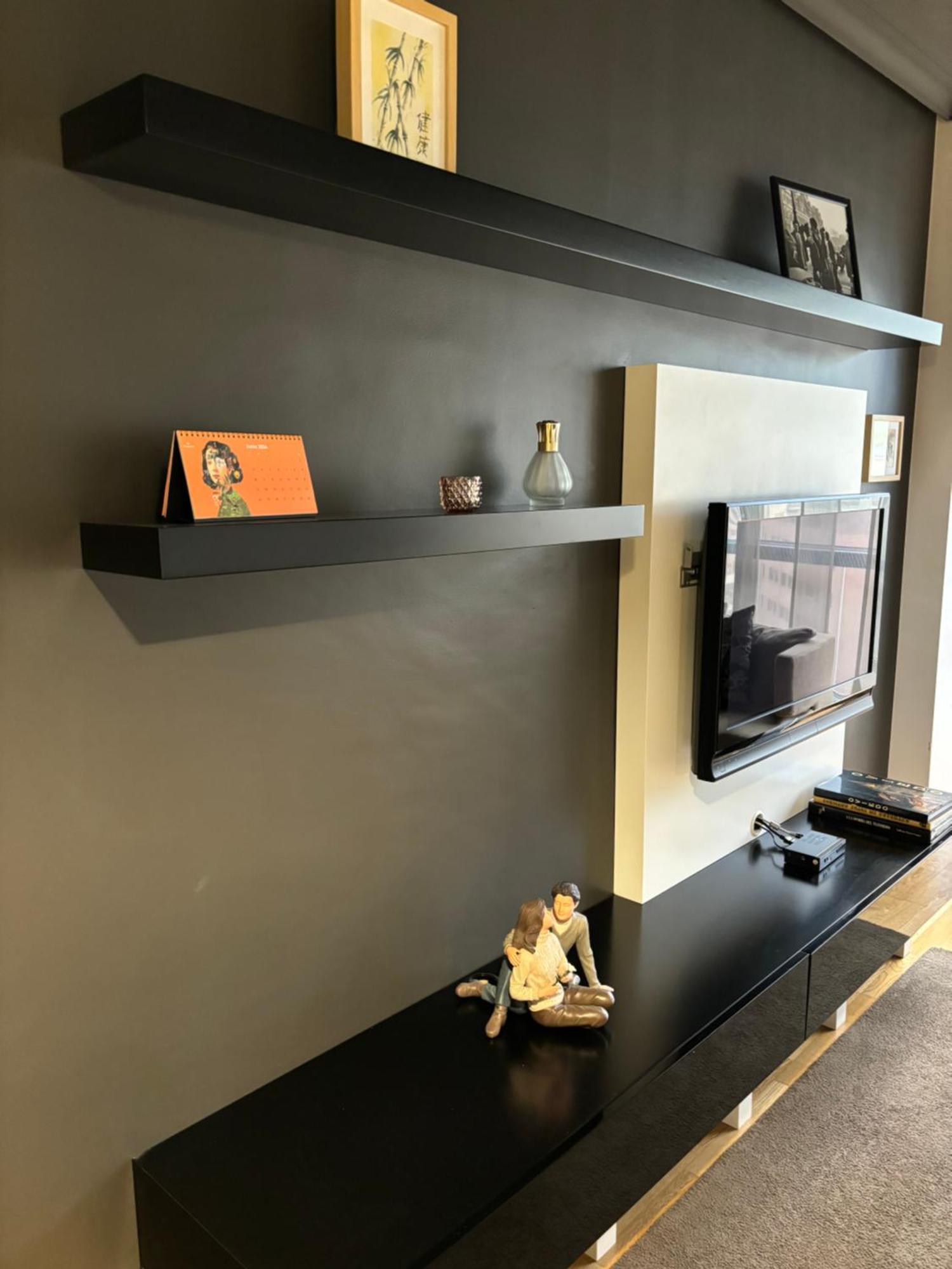 Apartamento Oviedo Naranco מראה חיצוני תמונה