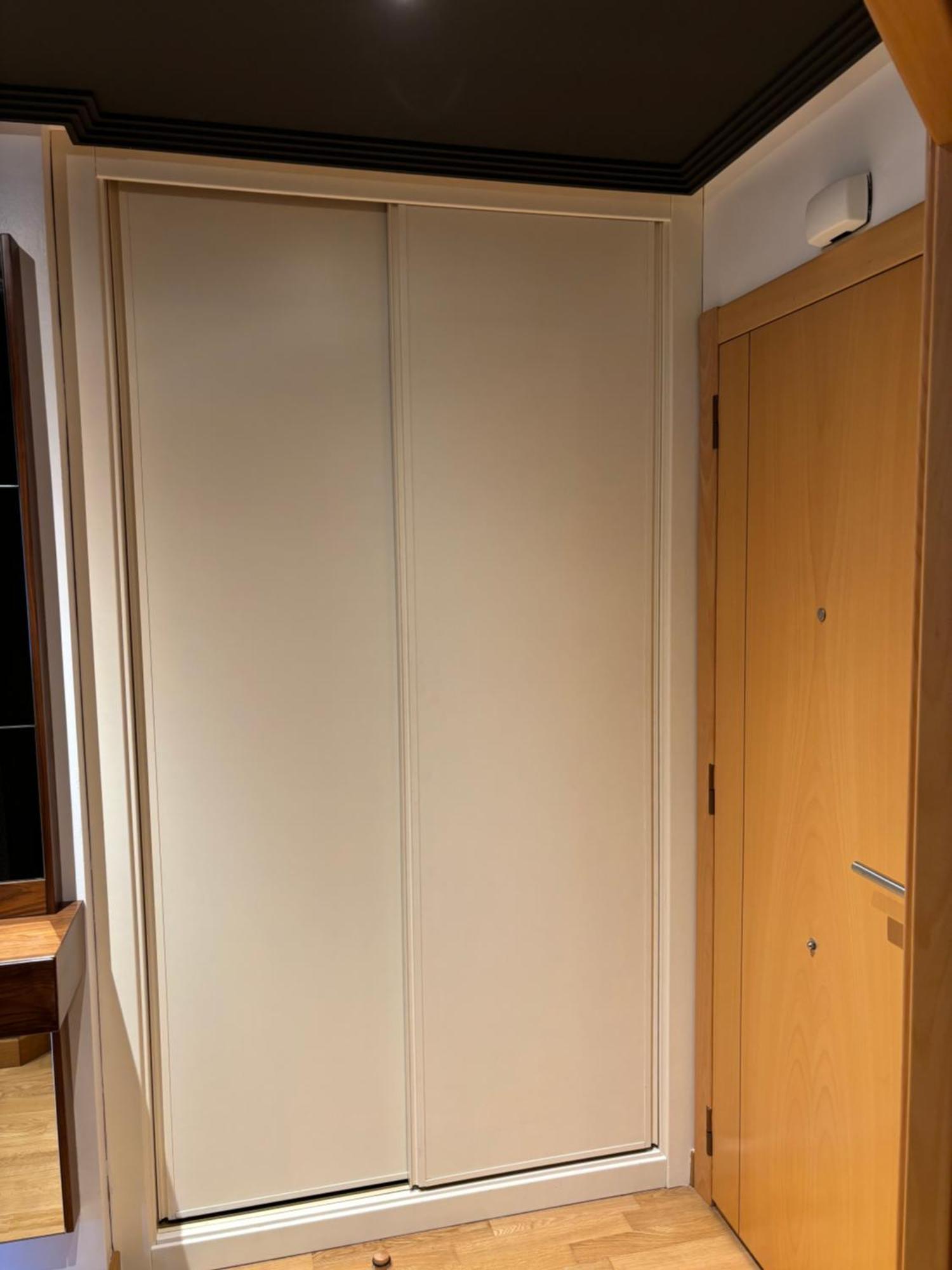 Apartamento Oviedo Naranco מראה חיצוני תמונה