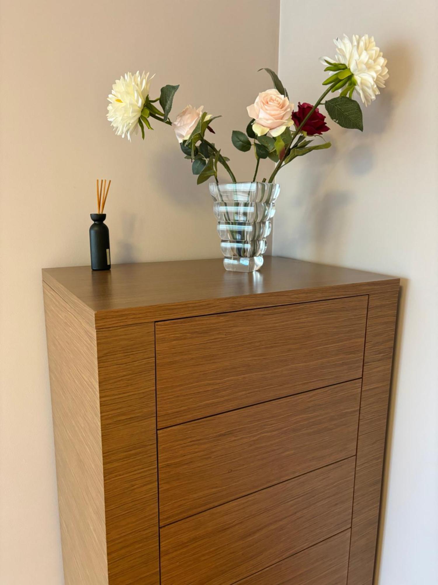 Apartamento Oviedo Naranco מראה חיצוני תמונה