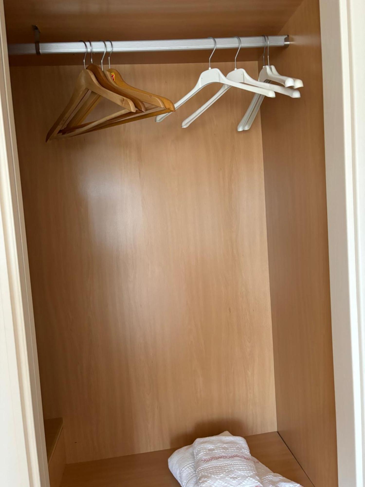 Apartamento Oviedo Naranco מראה חיצוני תמונה