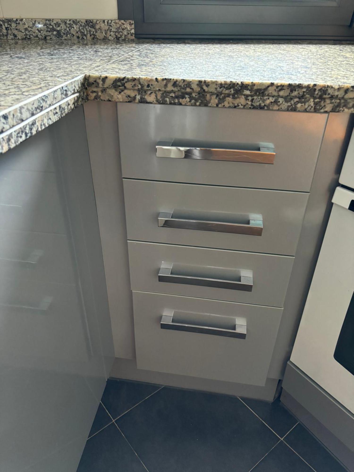 Apartamento Oviedo Naranco מראה חיצוני תמונה